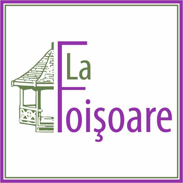 LaFoisoare